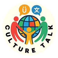 Culture Talk Project